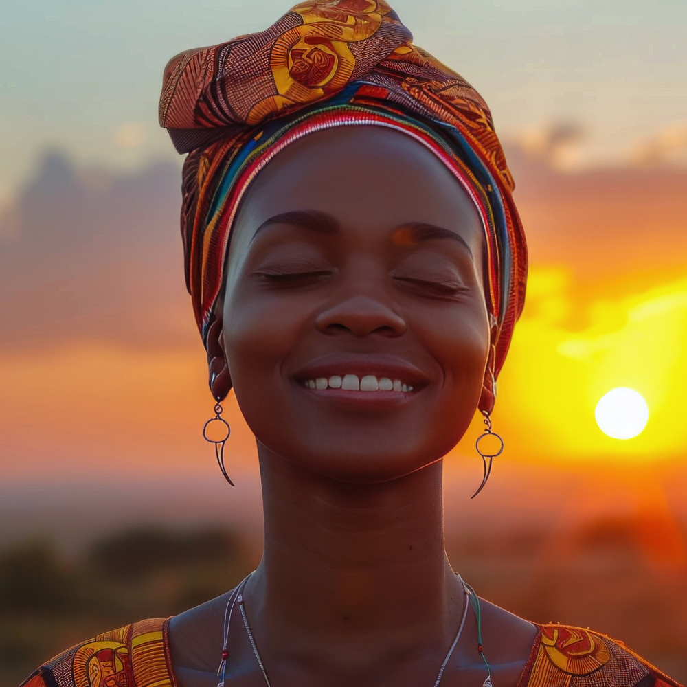 001África Web2