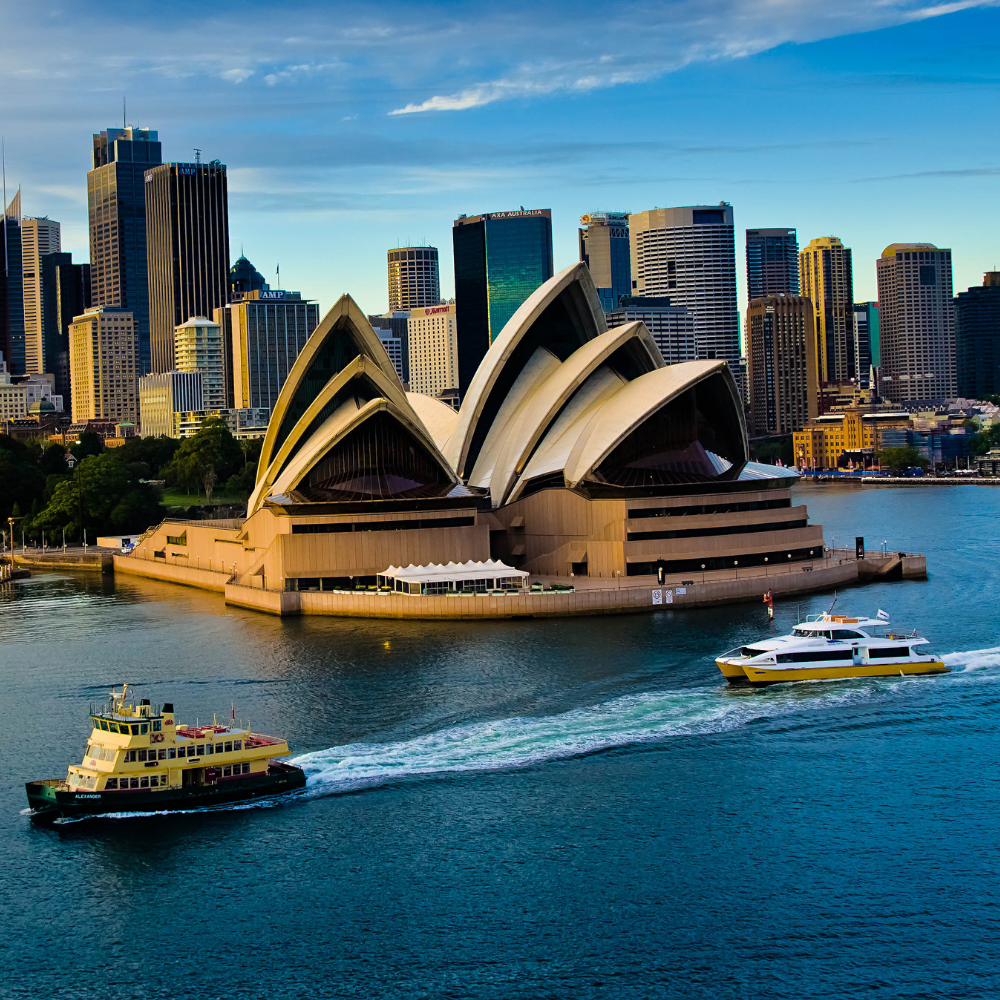 005Oceania Web2