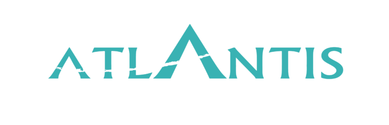 logo-atlantis