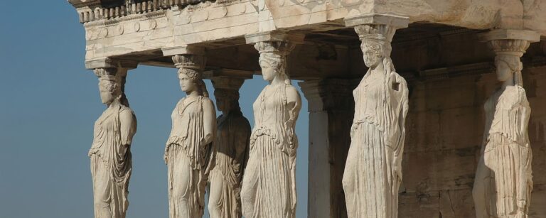 historia y civilizaciones2