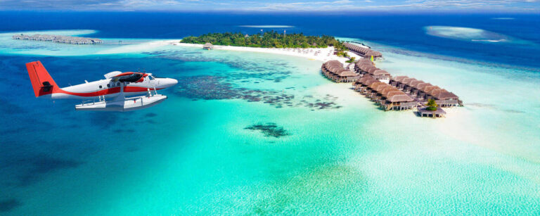 playasdelmundo2
