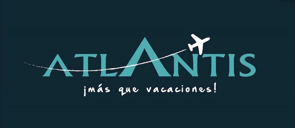 logo Atlantis 10002a