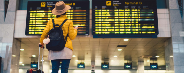 Viajes Organizados, Exclusivos y a Medida, por el Mundo