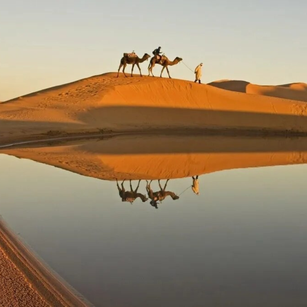 Viajes Organizados, Exclusivos y a Medida, por Egipto