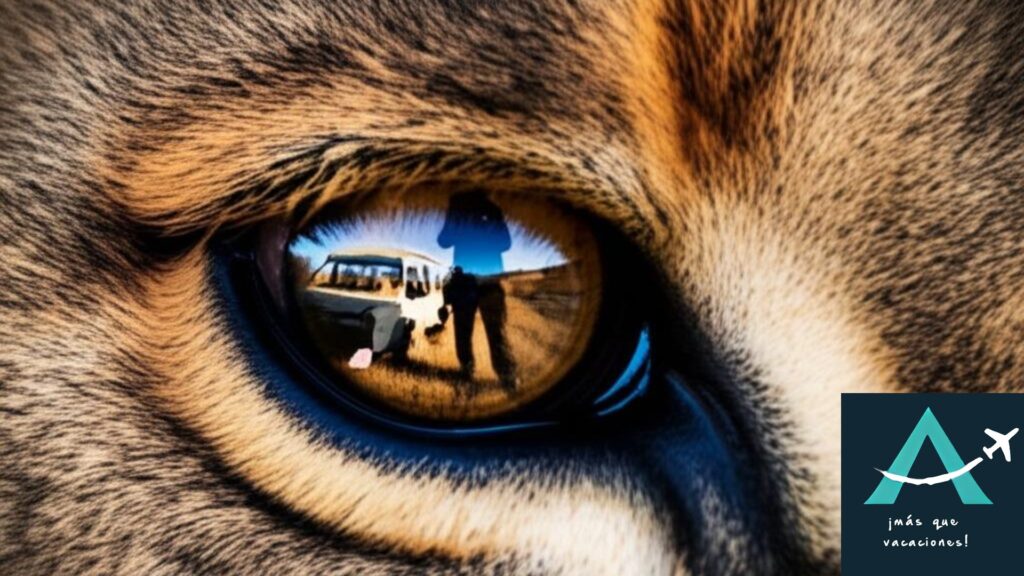 Destinos safaris fotográficos portada post