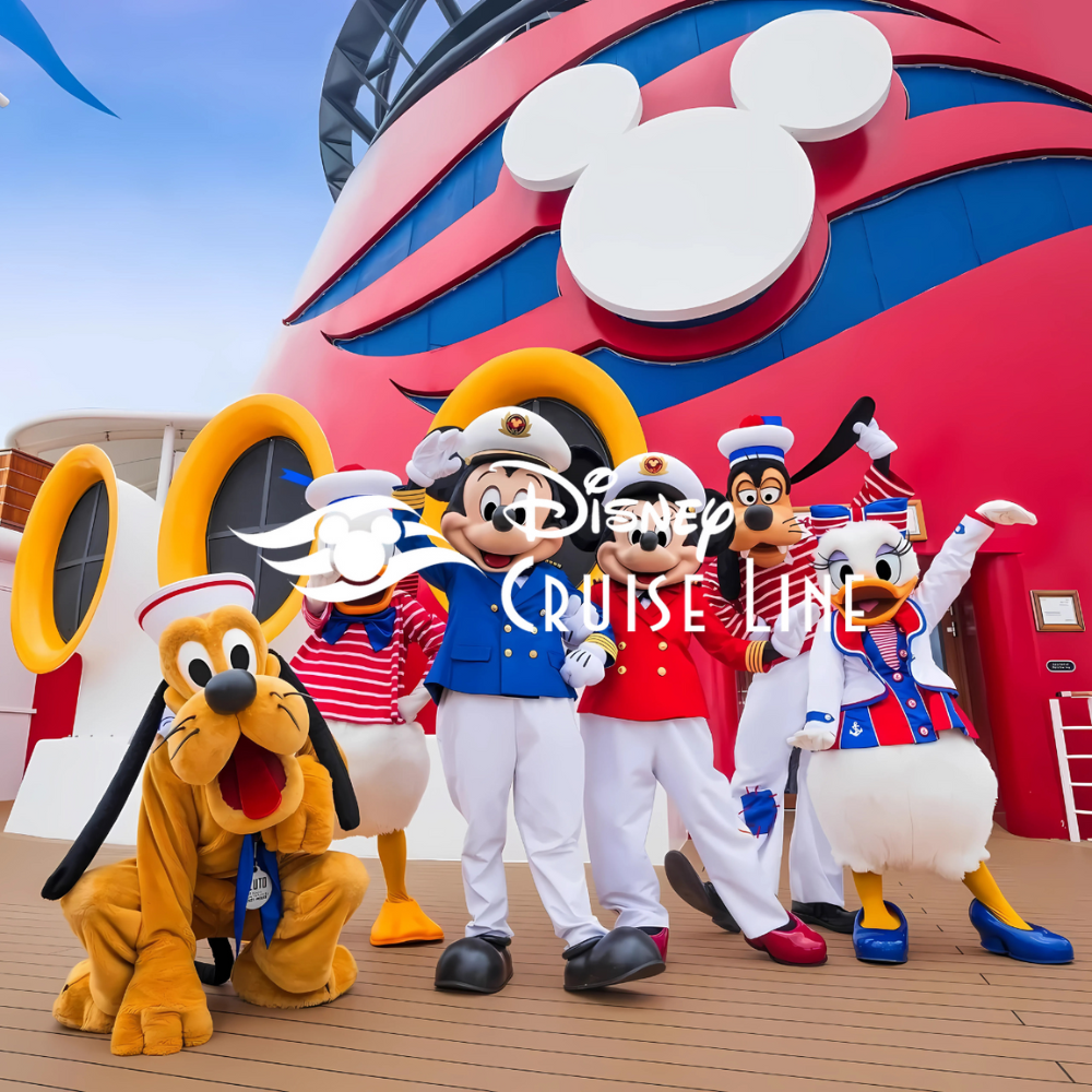 000DisneyCruises Temática Web2