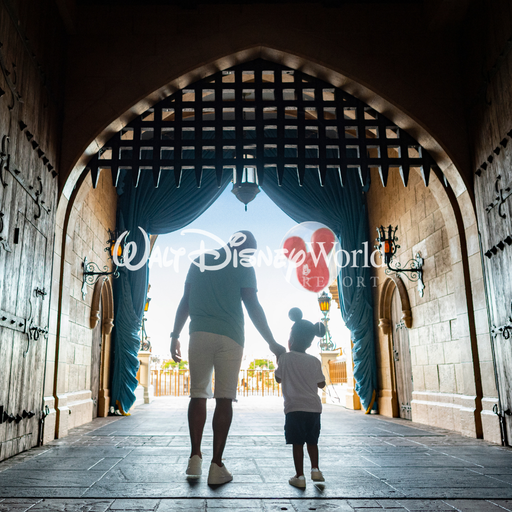000WaltDisneyWorld Web2
