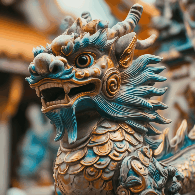 Viajes Organizados, Exclusivos y a Medida ,por China.