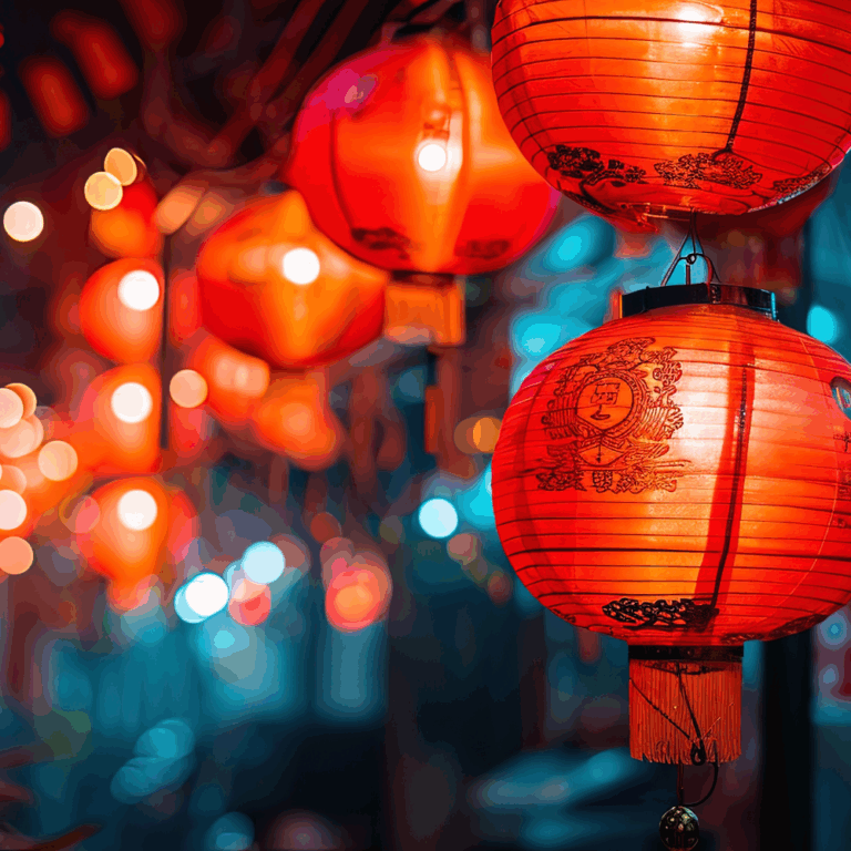 Viajes Organizados, Exclusivos y a Medida, por China.